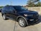 2023 Ford Explorer XLT | Remote Start | 4WD | CarPlay