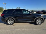 2023 Ford Explorer XLT | Remote Start | 4WD | CarPlay