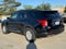 2023 Ford Explorer XLT | Remote Start | 4WD | CarPlay