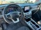 2023 Ford Explorer XLT | Sport Pkg | 4WD | Remote Start