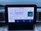 2023 Ford Explorer XLT | Sport Pkg | 4WD | Remote Start