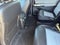 2023 Ford Explorer XLT | Sport Pkg | 4WD | Remote Start