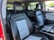 2023 Ford Explorer XLT | Sport Pkg | 4WD | Remote Start