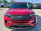 2023 Ford Explorer XLT | Sport Pkg | 4WD | Remote Start