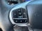 2023 Ford Explorer XLT | Sport Pkg | 4WD | Remote Start