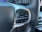 2023 Ford Explorer XLT | Sport Pkg | 4WD | Remote Start