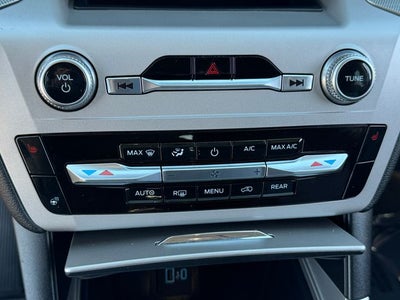 2023 Ford Explorer XLT | Sport Pkg | 4WD | Remote Start