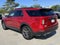 2023 Ford Explorer XLT | Sport Pkg | 4WD | Remote Start