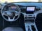 2023 Ford Explorer XLT | Co-Pilot 360+ | 4WD | Remote Start