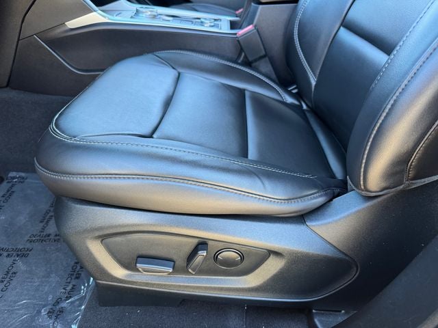 2023 Ford Explorer XLT | Co-Pilot 360+ | 4WD | Remote Start