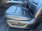 2023 Ford Explorer XLT | Co-Pilot 360+ | 4WD | Remote Start