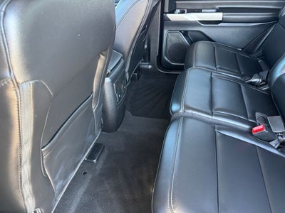 2023 Ford Explorer XLT | Co-Pilot 360+ | 4WD | Remote Start