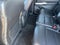 2023 Ford Explorer XLT | Co-Pilot 360+ | 4WD | Remote Start