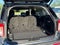 2023 Ford Explorer XLT | Co-Pilot 360+ | 4WD | Remote Start