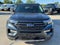 2023 Ford Explorer XLT | Co-Pilot 360+ | 4WD | Remote Start