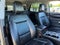 2023 Ford Explorer XLT | Co-Pilot 360+ | 4WD | Remote Start