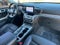 2023 Ford Explorer XLT | Co-Pilot 360+ | 4WD | Remote Start