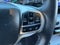 2023 Ford Explorer XLT | Co-Pilot 360+ | 4WD | Remote Start