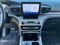 2023 Ford Explorer XLT | Co-Pilot 360+ | 4WD | Remote Start