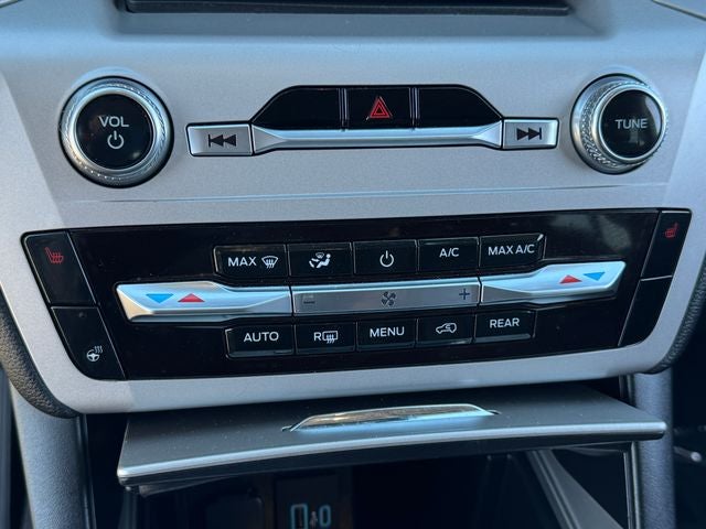 2023 Ford Explorer XLT | Co-Pilot 360+ | 4WD | Remote Start