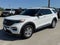 2023 Ford Explorer XLT | Remote Start | 4WD | Apple CarPlay