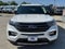 2023 Ford Explorer XLT | Remote Start | 4WD | Apple CarPlay