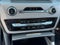 2023 Ford Explorer XLT | Remote Start | 4WD | Apple CarPlay