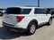 2023 Ford Explorer XLT | Remote Start | 4WD | Apple CarPlay
