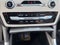 2024 Ford Explorer XLT | Pano Roof | Remote Start | 4WD