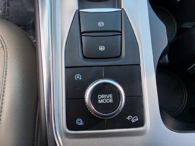2024 Ford Explorer XLT | Pano Roof | Remote Start | 4WD