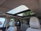 2024 Ford Explorer XLT | Pano Roof | Remote Start | 4WD