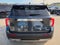2024 Ford Explorer XLT | Pano Roof | Remote Start | 4WD