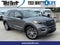 2022 Ford Explorer XLT | Co-Pilot360 Assist+ | CarPlay | 4WD