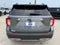 2022 Ford Explorer XLT | Co-Pilot360 Assist+ | CarPlay | 4WD