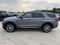 2022 Ford Explorer XLT | Co-Pilot360 Assist+ | CarPlay | 4WD
