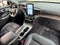 2023 Ford Explorer Limited | Panel Roof | Tech Pkg