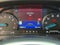 2023 Ford Explorer Limited | Panel Roof | Tech Pkg