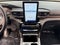 2023 Ford Explorer Limited | Panel Roof | Tech Pkg