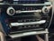 2023 Ford Explorer Limited | Panel Roof | Tech Pkg