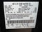 2023 Ford Explorer Limited | Panel Roof | Tech Pkg