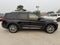 2023 Ford Explorer Limited | Panel Roof | Tech Pkg