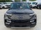 2024 Ford Explorer Limited | Pano Roof | Apple CarPlay | Nav | 4WD