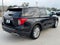2024 Ford Explorer Limited | Pano Roof | Apple CarPlay | Nav | 4WD
