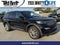 2023 Ford Explorer Limited | Pano Sunroof | Tech Pkg | Tow Pkg
