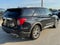 2023 Ford Explorer Limited | Pano Sunroof | Tech Pkg | Tow Pkg
