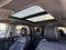 2023 Ford Explorer Limited | Pano Sunroof | Tech Pkg | Tow Pkg