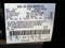 2023 Ford Explorer Limited | Pano Sunroof | Tech Pkg | Tow Pkg