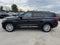 2022 Ford Explorer Limited Tech Pkg. | Pano Roof | Class IV Tow Pkg. | 4WD