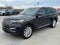 2022 Ford Explorer Limited Tech Pkg. | Pano Roof | Class IV Tow Pkg. | 4WD