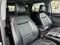 2022 Ford Explorer Limited Tech Pkg. | Pano Roof | Class IV Tow Pkg. | 4WD